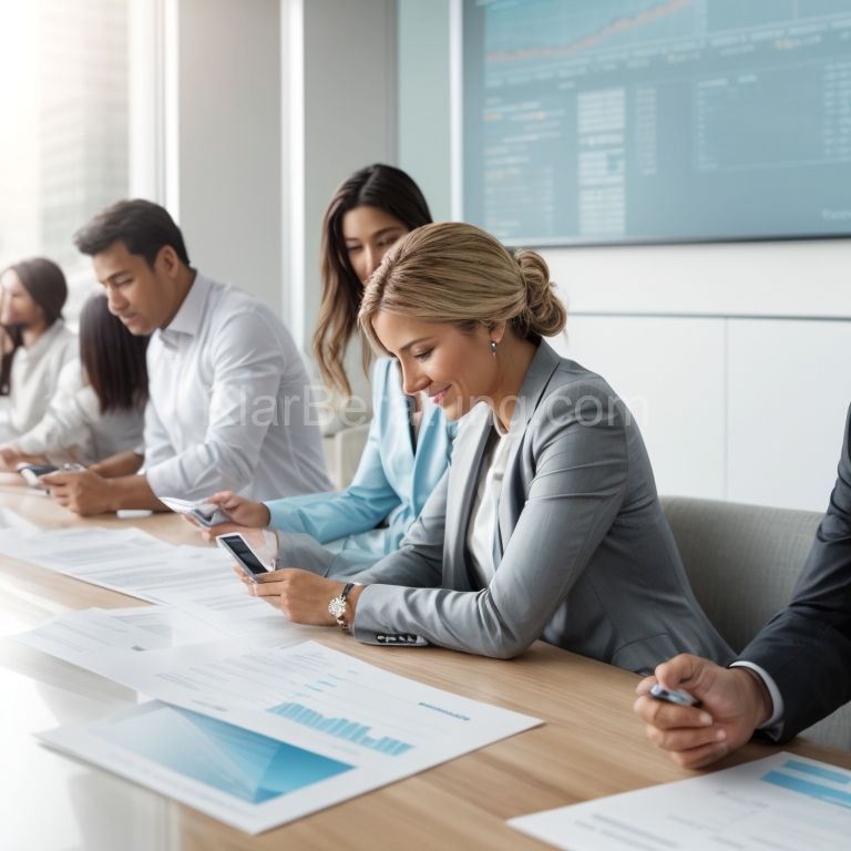 Transparente Finanz- und Steuerberatung